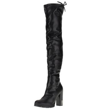 Bota-Over-The-Knee-Ramarim-2360131-1452360_001-01