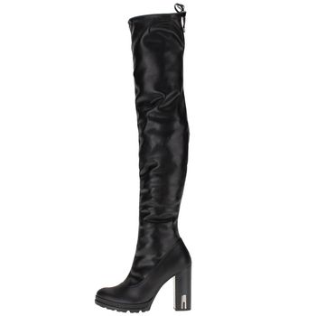 Bota-Over-The-Knee-Ramarim-2360131-1452360_001-02