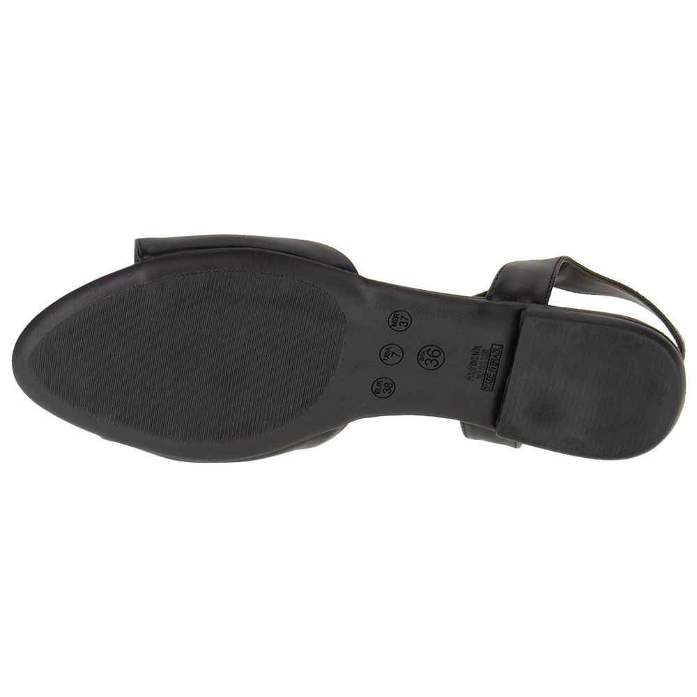 Sandalia-Rasteira-Via-Scarpa-109715539-3945540_001-04