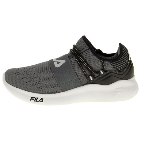 Tenis-Trend-2.0-Fila-F02ST004023-2064023_032-02