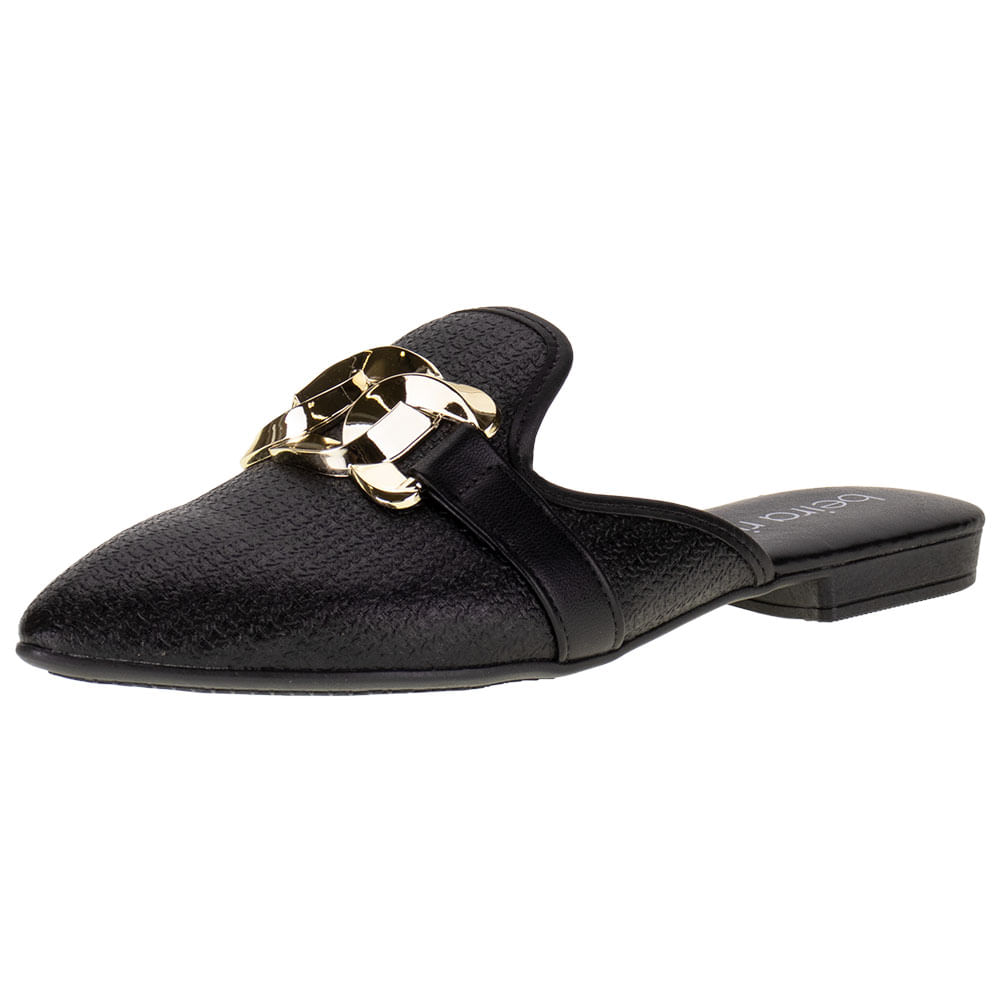 Sapato-Mule-Beira-Rio-41341002-A0444134_001-01