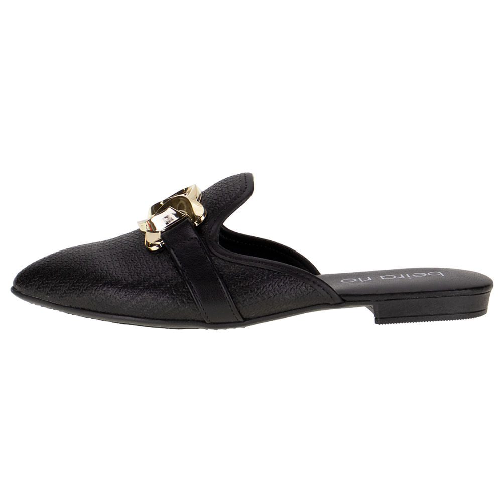 Sapato-Mule-Beira-Rio-41341002-A0444134_001-02