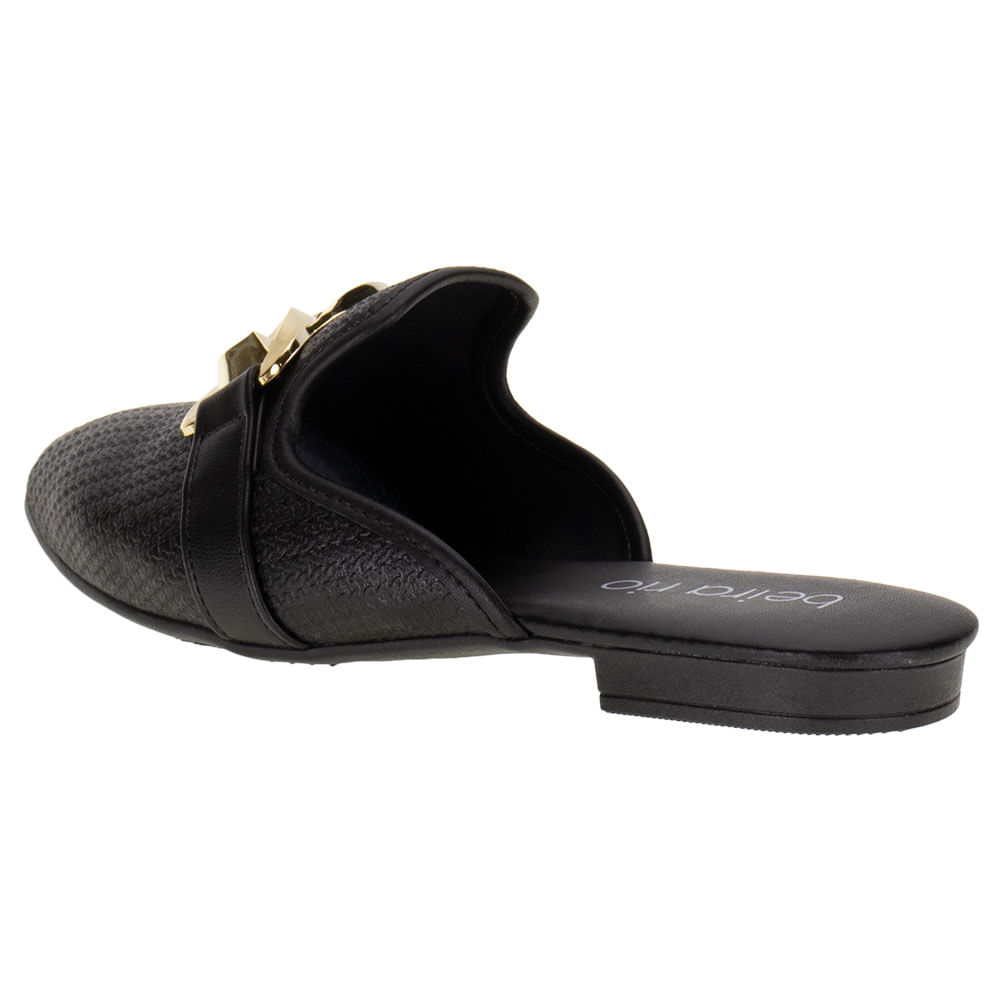 Sapato-Mule-Beira-Rio-41341002-A0444134_001-03