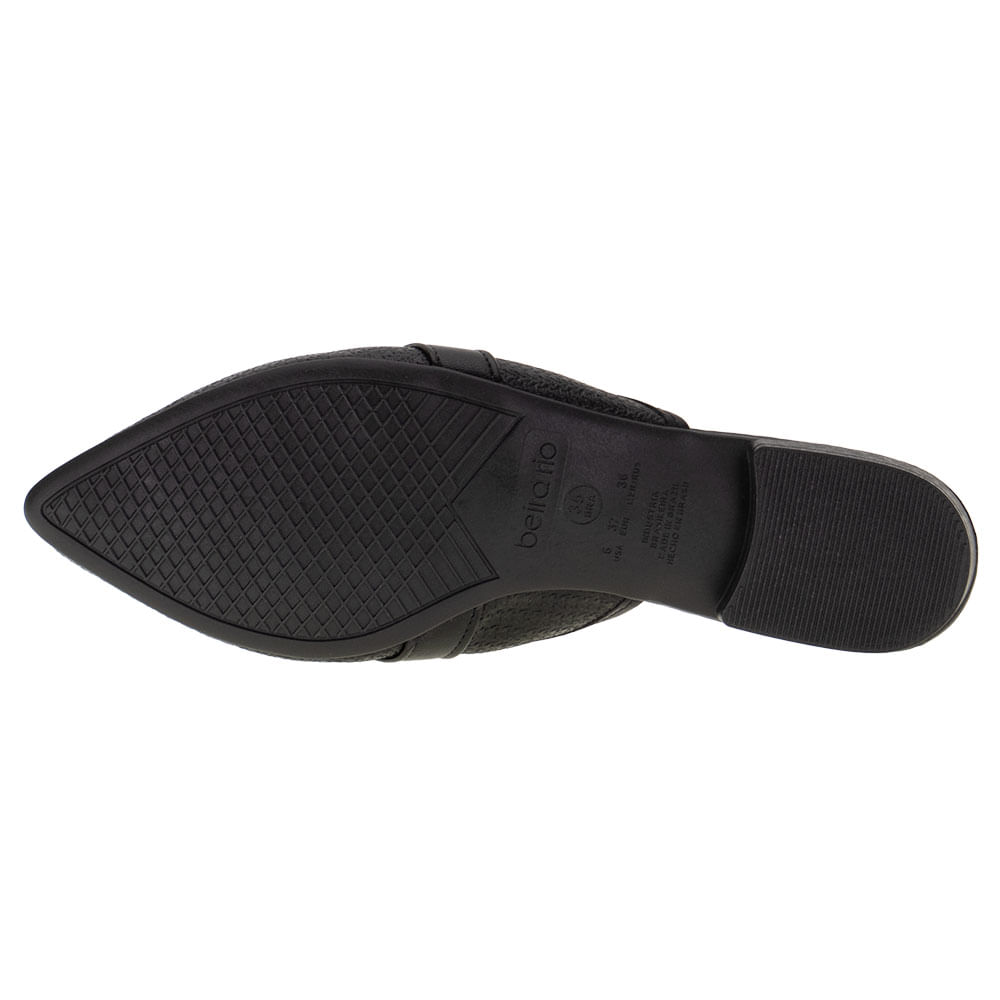 Sapato-Mule-Beira-Rio-41341002-A0444134_001-04