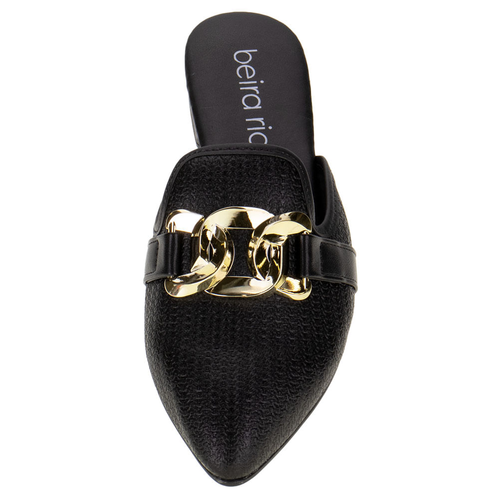 Sapato-Mule-Beira-Rio-41341002-A0444134_001-05