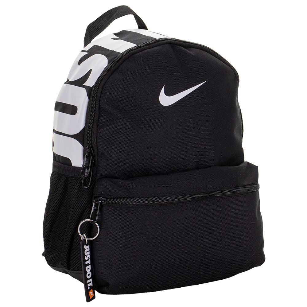 Nike just do it mochila best sale