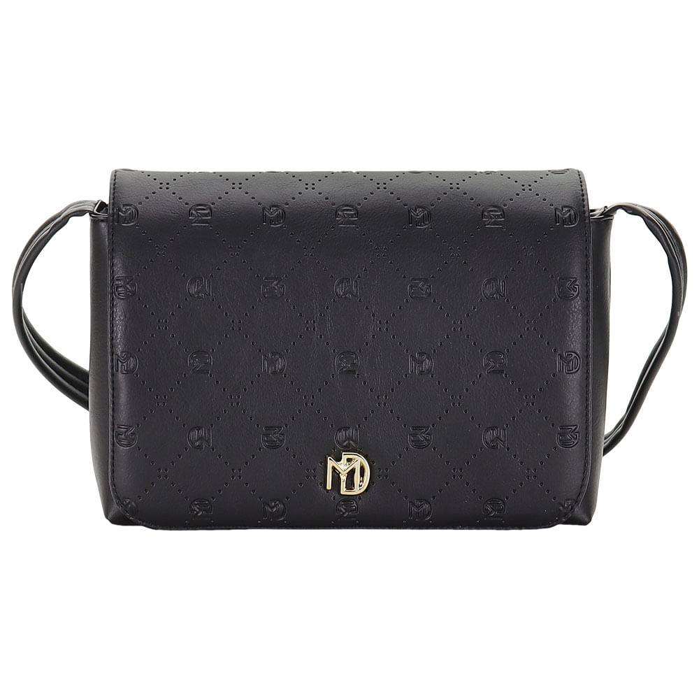 Bolsa-Transversal-Modare-700042-0447004_001-01