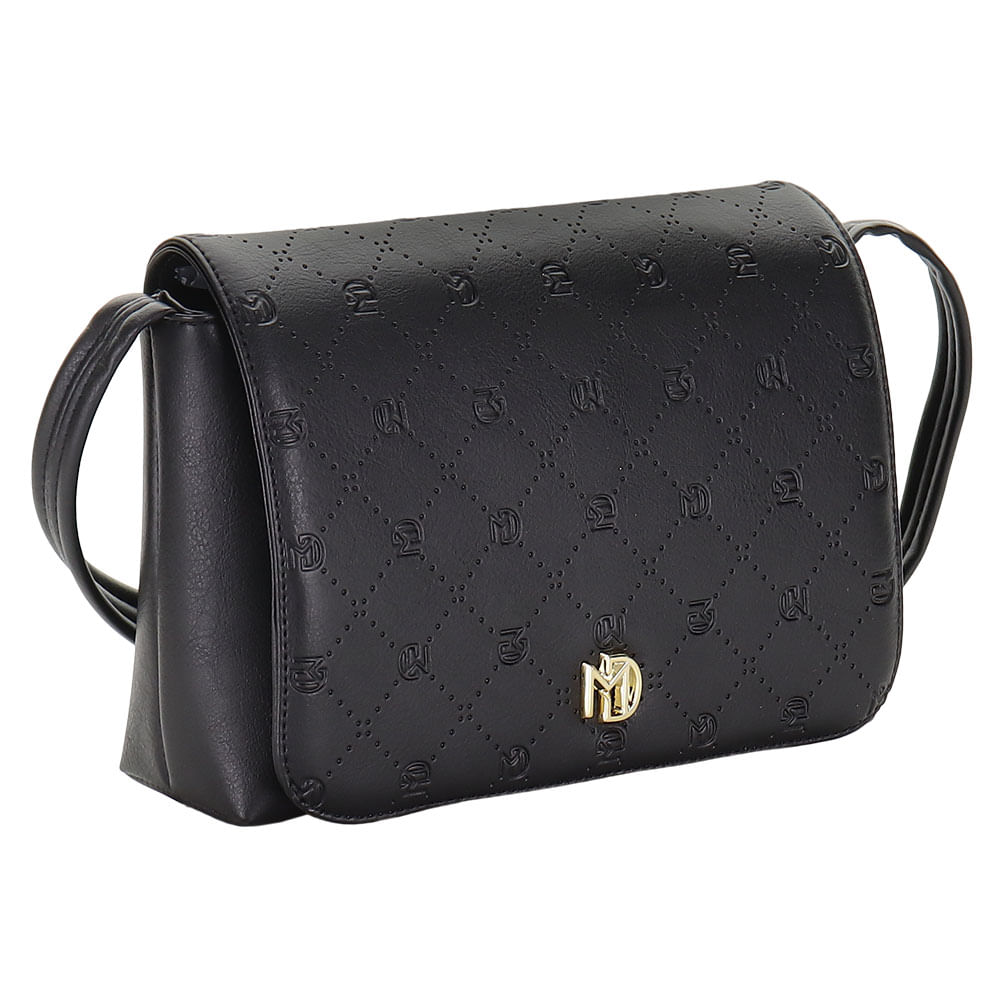 Bolsa-Transversal-Modare-700042-0447004_001-02