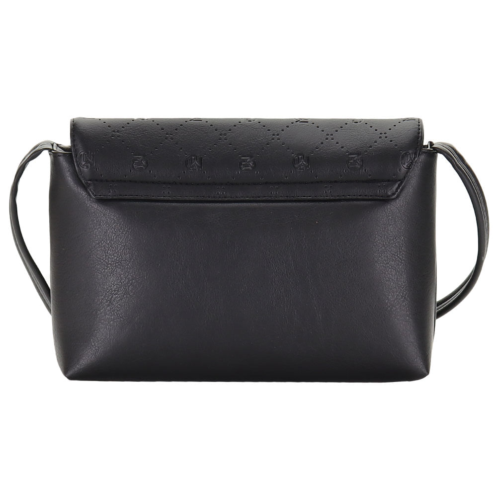 Bolsa-Transversal-Modare-700042-0447004_001-03