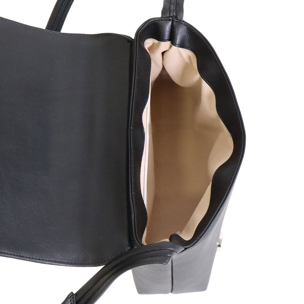 Bolsa-Transversal-Modare-700042-0447004_001-04