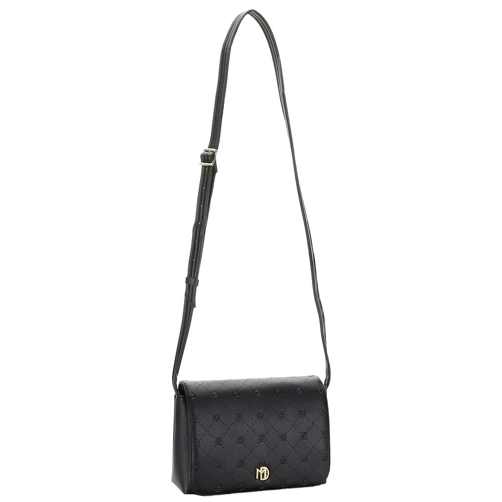 Bolsa-Transversal-Modare-700042-0447004_001-05
