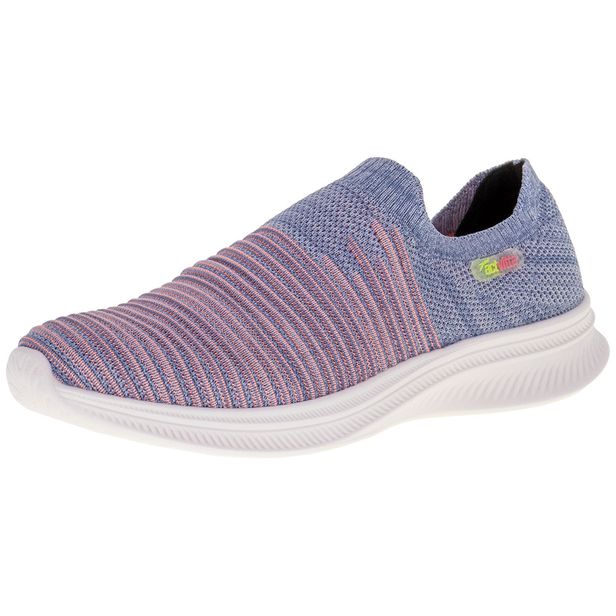 Tenis-Slip-On-Actvitta-4829104-0444829_090-01