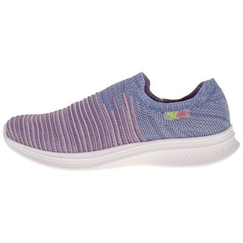 Tenis-Slip-On-Actvitta-4829104-0444829_090-02