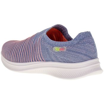 Tenis-Slip-On-Actvitta-4829104-0444829_090-03