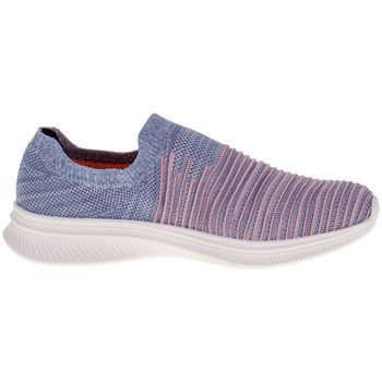 Tenis-Slip-On-Actvitta-4829104-0444829_090-05