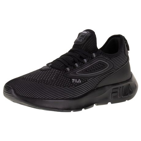 Tenis-Engage-Fila-F01AT00011-A2060389_001-01