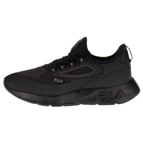 Tenis-Engage-Fila-F01AT00011-A2060389_001-02