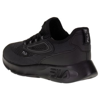 Tenis-Engage-Fila-F01AT00011-A2060389_001-03