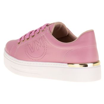 Tenis-Casual-Via-Marte-229606-5839606_008-03