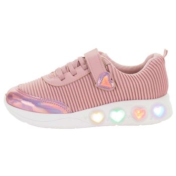 Tenis-Infantil-Led-Molekinha-2550102-B0440225_008-02