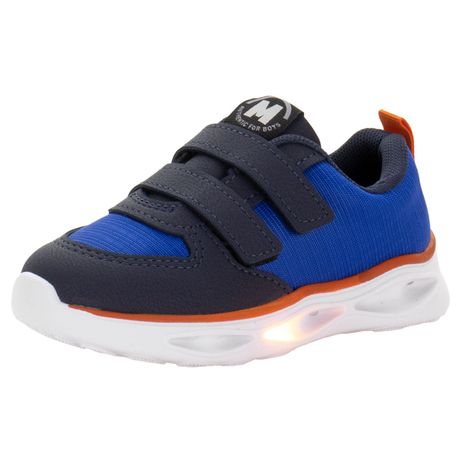 Tenis-Infantil-Led-Molekinho-2620107-B0446201_078-01