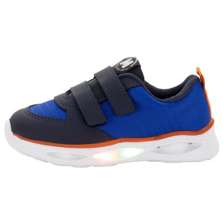 Tenis-Infantil-Led-Molekinho-2620107-B0446201_078-02