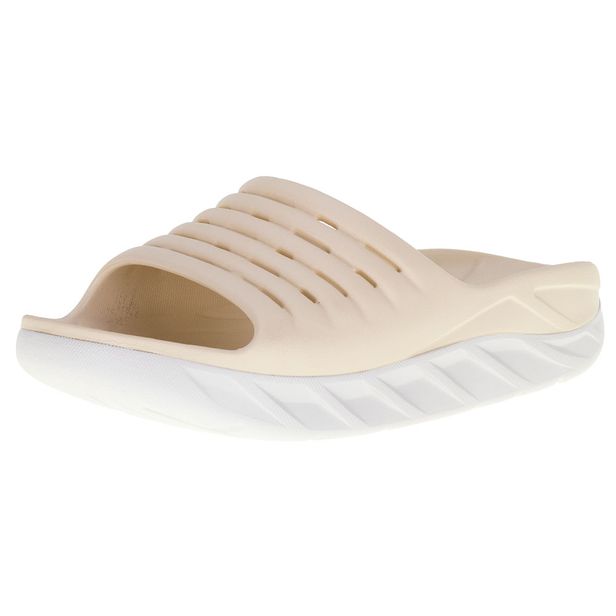 Chinelo-Slide-Nuvem-Kolway-KW131-0640131_044-01