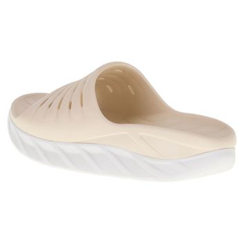 Chinelo-Slide-Nuvem-Kolway-KW131-0640131_044-03