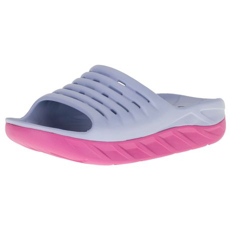 Chinelo-Slide-Nuvem-Kolway-KW131-0640131_090-01