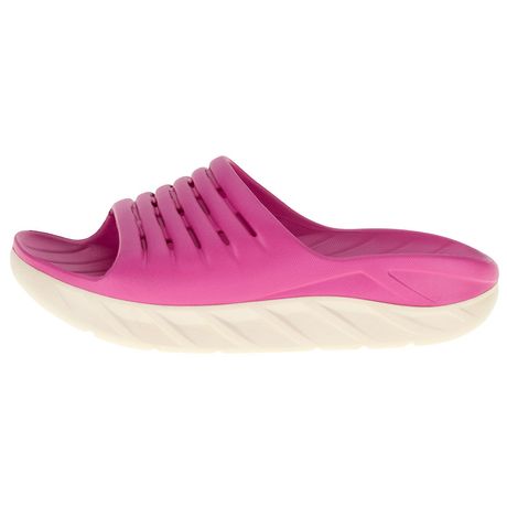 Chinelo-Slide-Nuvem-Kolway-KW131-0640131_096-02