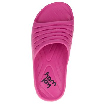 Chinelo-Slide-Nuvem-Kolway-KW131-0640131_096-05