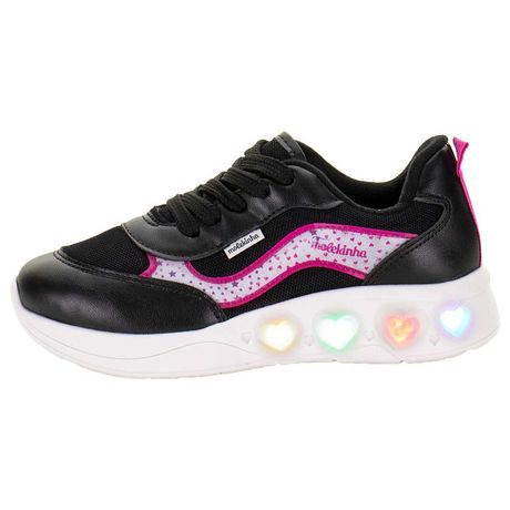 Tenis-Infantil-Led-Molekinha-2550109-0440550_069-02