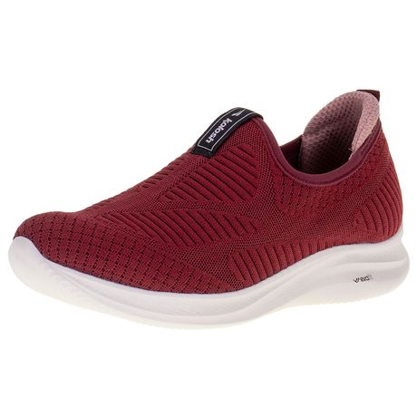 Tenis-Slip-On-Sport-Style-Kolosh-K7021A-0647021_045-01