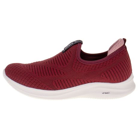 Tenis-Slip-On-Sport-Style-Kolosh-K7021A-0647021_045-02