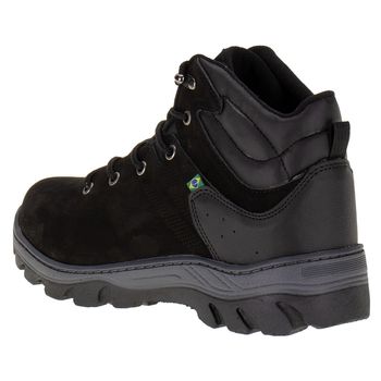 Bota-Adventure-Wonder-2048-1402048_001-03