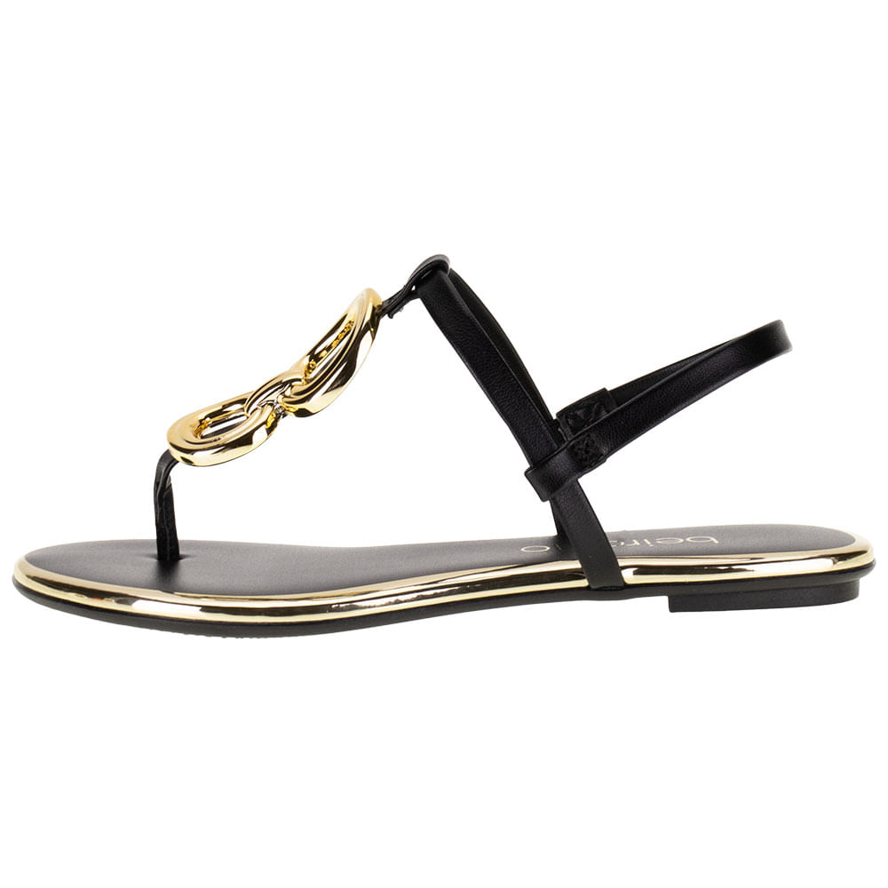 Sandalia-Rasteira-Beira-Rio-8367651-0447651_001-02