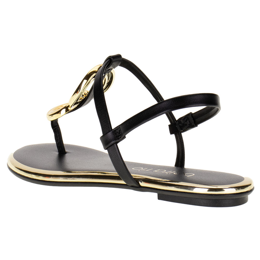 Sandalia-Rasteira-Beira-Rio-8367651-0447651_001-03