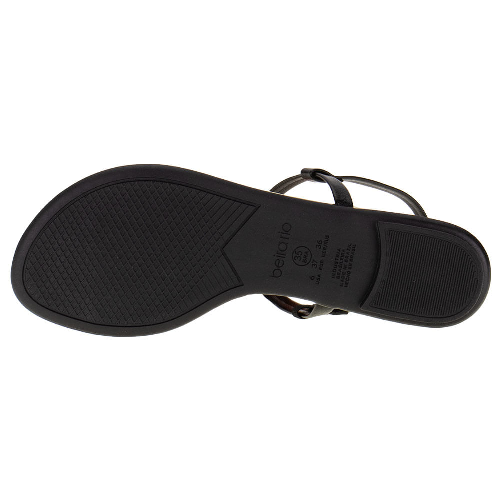 Sandalia-Rasteira-Beira-Rio-8367651-0447651_001-04