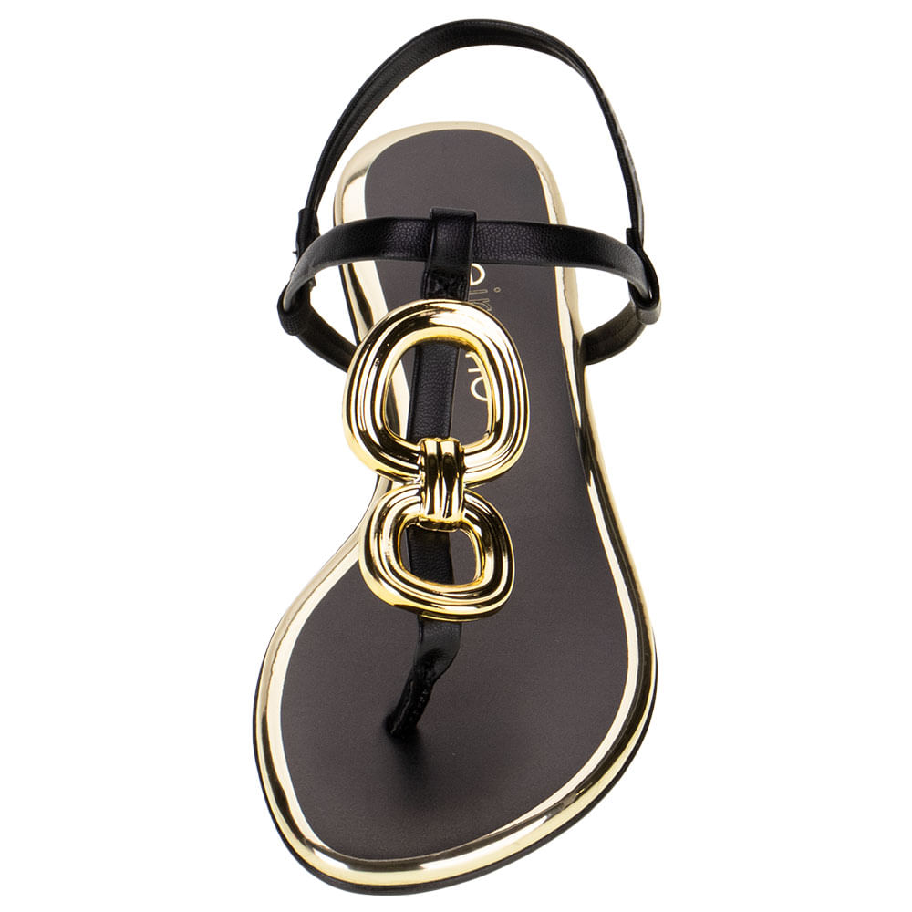 Sandalia-Rasteira-Beira-Rio-8367651-0447651_001-05