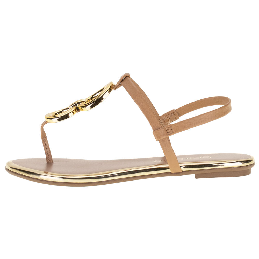 Sandalia-Rasteira-Beira-Rio-8367651-0447651_073-02