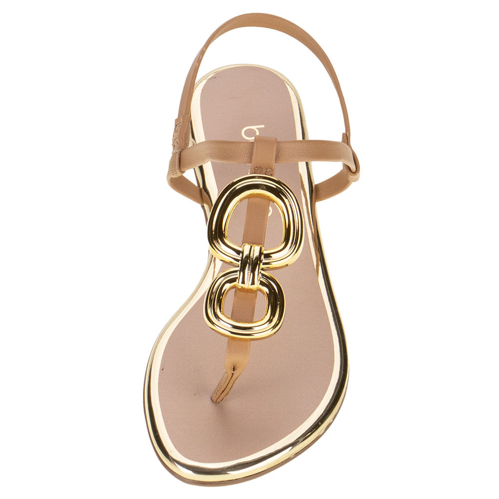 Sandalia-Rasteira-Beira-Rio-8367651-0447651_073-05