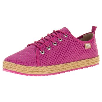 Tenis-Casual-Moleca-5696303-A0445696_096-01