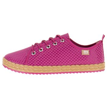 Tenis-Casual-Moleca-5696303-A0445696_096-02