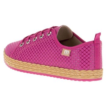 Tenis-Casual-Moleca-5696303-A0445696_096-03