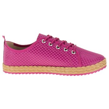 Tenis-Casual-Moleca-5696303-A0445696_096-05