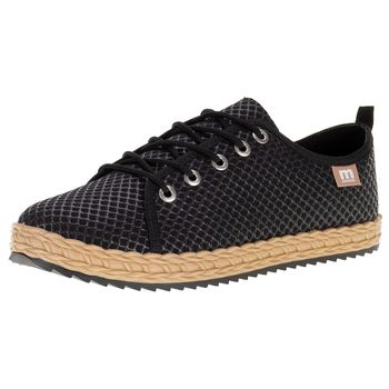 Tenis-Casual-Moleca-5696303-A0445696_001-01