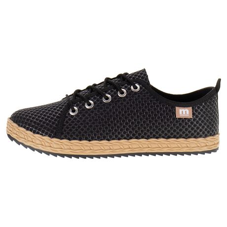 Tenis-Casual-Moleca-5696303-A0445696_001-02