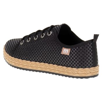 Tenis-Casual-Moleca-5696303-A0445696_001-03