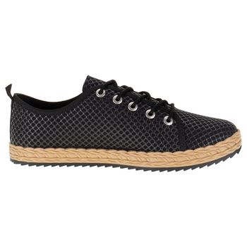 Tenis-Casual-Moleca-5696303-A0445696_001-05