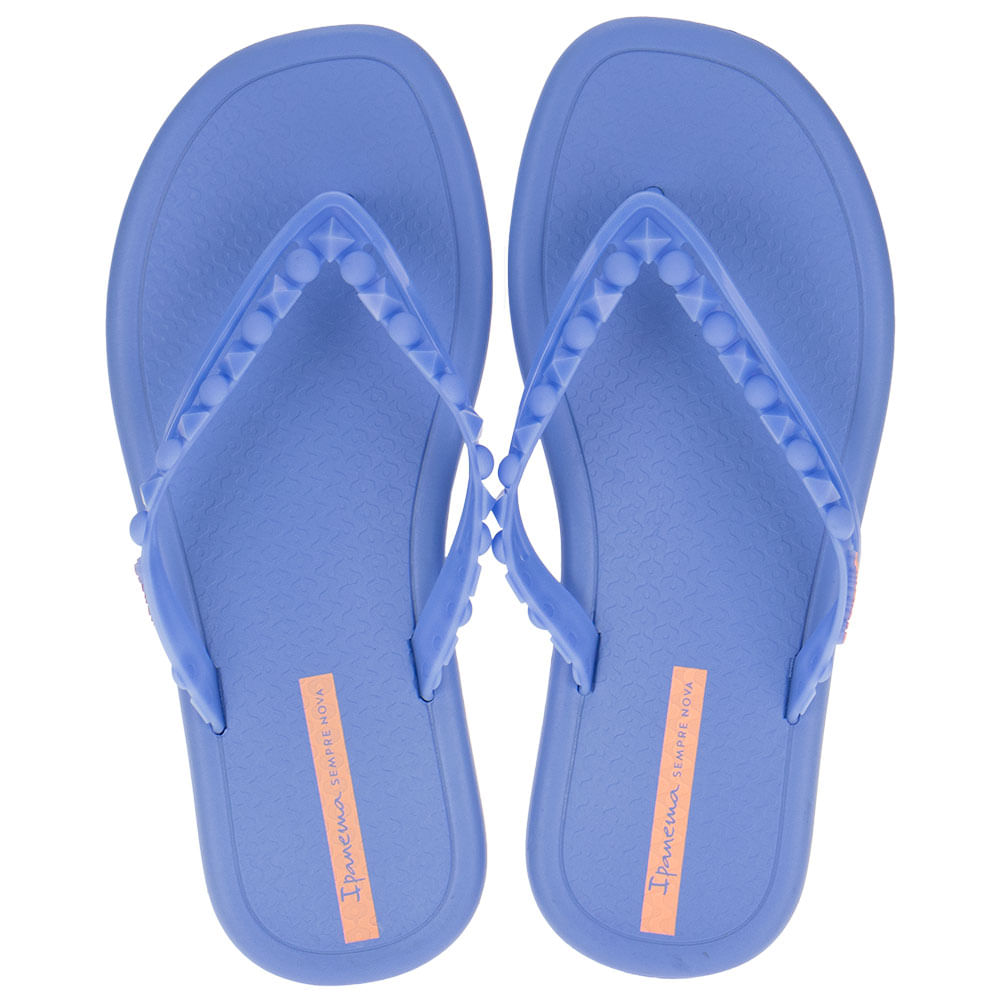 Sandalias Ipanema Sandu00e1lia Ipanema Meu Sol Infantil Menina